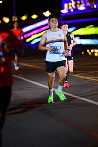 BIB: 4933
                            <button type="button" onclick="openModal(22903209)" class="btn btn-primary btn-sm float-right btn-popup" data-toggle="modal" data-target=".modal-high-quality">
                        <i class="fas fa-shopping-cart"></i> Add to Cart
                    </button>
                                            <button type="button" onclick="isThisMe(22903209, true)" class="btn btn-success btn-sm float-right btn-popup btn-isme hidden" data-toggle="tooltip" data-placement="bottom" title="นี่คือรูปของคุณใช่ไหม คลิกที่นี่เพื่อเอาเข้าอัลบั้ม">
                        <i class="fas fa-plus"></i> Add to album
                    </button>
                    <button type="button" onclick="isThisMe(22903209, false)" class="btn btn-warning btn-sm float-right btn-popup btn-isnotme hidden">
                        <i class="fas fa-ban"></i> Remove from album
                    </button>